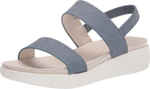 CL by Chinese Laundry Women's Catching Sport Sandal in Saudi Arabia