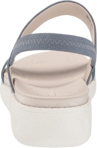 CL by Chinese Laundry Women's Catching Sport Sandal in Saudi Arabia