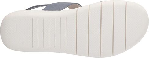 CL by Chinese Laundry Women's Catching Sport Sandal in Saudi Arabia