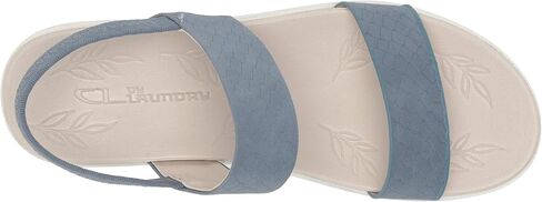 CL by Chinese Laundry Women's Catching Sport Sandal in Saudi Arabia