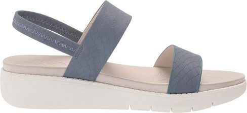 CL by Chinese Laundry Women's Catching Sport Sandal in Saudi Arabia