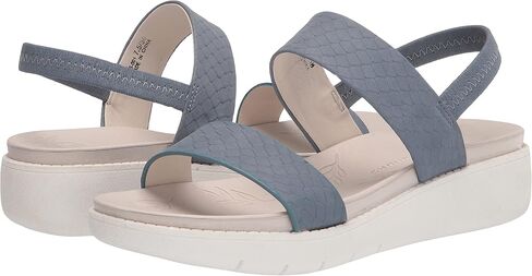 CL by Chinese Laundry Women's Catching Sport Sandal in Saudi Arabia