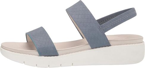CL by Chinese Laundry Women's Catching Sport Sandal in Saudi Arabia