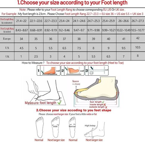 16052 Wedding Shoes Bling Bridal Sneakers Flats Bride Tennis Shoes Shiny Sequin Shoes Sparkly Sneakers in Saudi Arabia