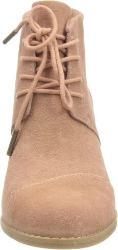 TOMS Women's, Hyde Boot in Saudi Arabia