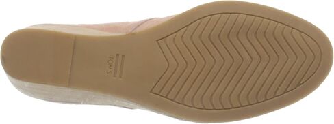 TOMS Women's, Hyde Boot in Saudi Arabia