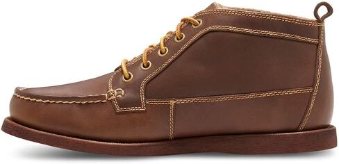 Eastland Seneca Boot in Saudi Arabia