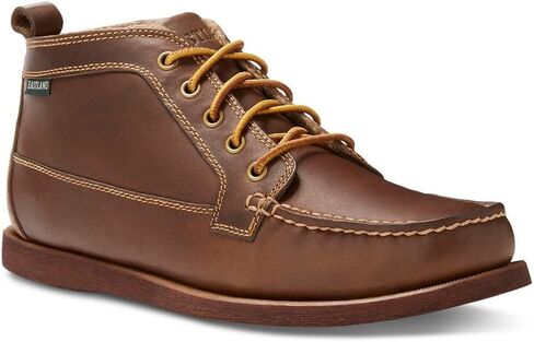 Eastland Seneca Boot in Saudi Arabia