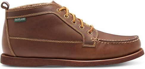 Eastland Seneca Boot in Saudi Arabia