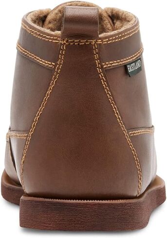 Eastland Seneca Boot in Saudi Arabia