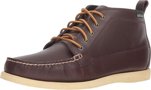 Eastland Seneca Boot in Saudi Arabia