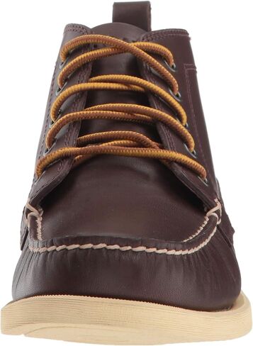 Eastland Seneca Boot in Saudi Arabia