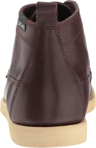 Eastland Seneca Boot in Saudi Arabia