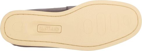 Eastland Seneca Boot in Saudi Arabia