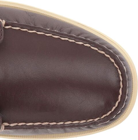 Eastland Seneca Boot in Saudi Arabia