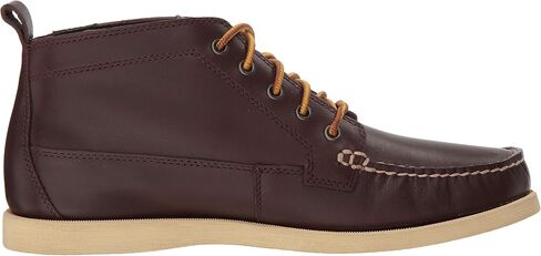 Eastland Seneca Boot in Saudi Arabia