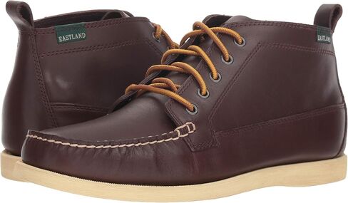 Eastland Seneca Boot in Saudi Arabia