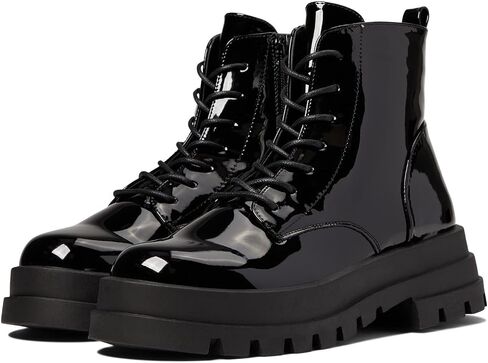 Dirty Laundry women's Vedder Ankle Boot in Saudi Arabia