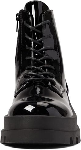 Dirty Laundry women's Vedder Ankle Boot in Saudi Arabia