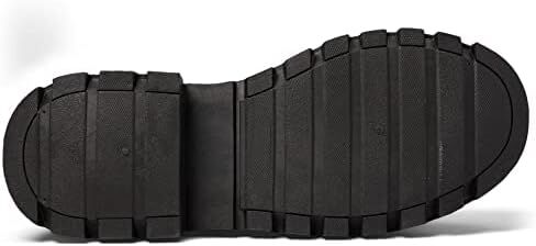 Dirty Laundry women's Vedder Ankle Boot in Saudi Arabia