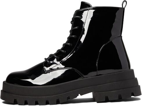 Dirty Laundry women's Vedder Ankle Boot in Saudi Arabia