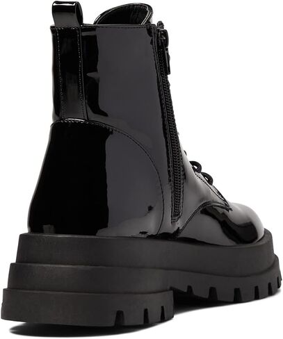 Dirty Laundry women's Vedder Ankle Boot in Saudi Arabia