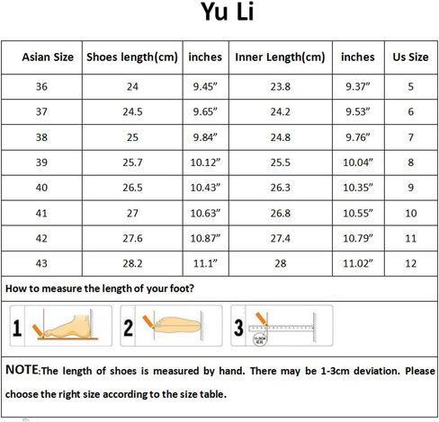 Yu Li Women Real Fox Fur Feather Vegan Leather Open Toe Single Strap Slip On Sandal in Saudi Arabia