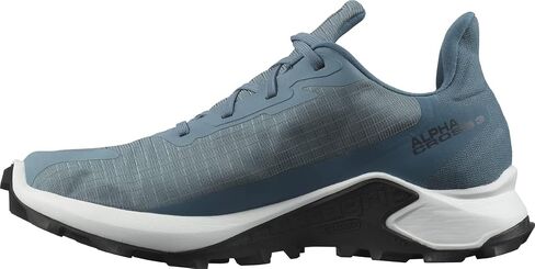 Salomon Women's Alphacross 3 Gore-tex Trail Running Shoes in Saudi Arabia