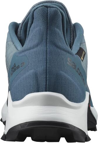 Salomon Women's Alphacross 3 Gore-tex Trail Running Shoes in Saudi Arabia