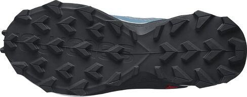 Salomon Women's Alphacross 3 Gore-tex Trail Running Shoes in Saudi Arabia