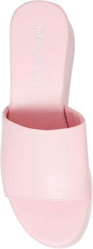Madden Girl Cookiie Pink 7 B (M) in Saudi Arabia