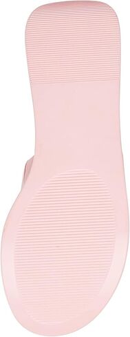 Madden Girl Cookiie Pink 7 B (M) in Saudi Arabia