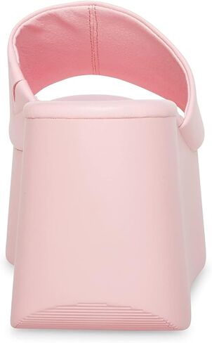 Madden Girl Cookiie Pink 7 B (M) in Saudi Arabia