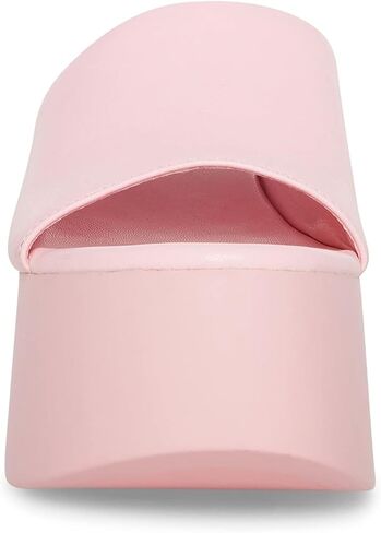Madden Girl Cookiie Pink 7 B (M) in Saudi Arabia