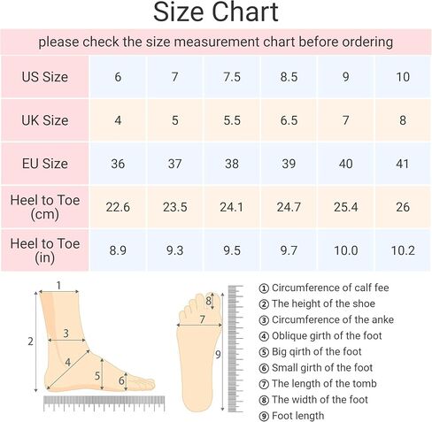 Allegra K Women's Platform Heels Twist Knot Stiletto Heel Satin Heel Sandals in Saudi Arabia