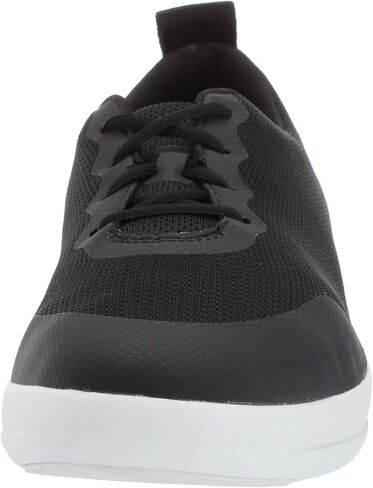 حذاء رياضي نسائي من FitFlop F-Sporty Ombre in Kuwait