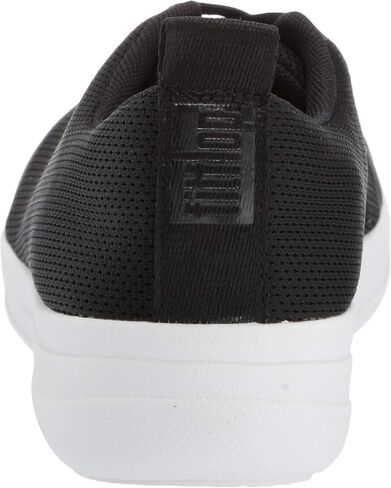 حذاء رياضي نسائي من FitFlop F-Sporty Ombre in Kuwait