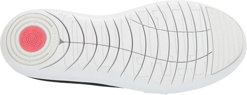 حذاء رياضي نسائي من FitFlop F-Sporty Ombre in Kuwait
