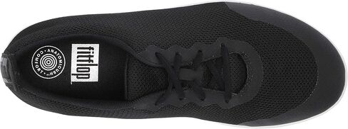 حذاء رياضي نسائي من FitFlop F-Sporty Ombre in Kuwait