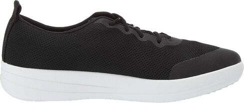 حذاء رياضي نسائي من FitFlop F-Sporty Ombre in Kuwait