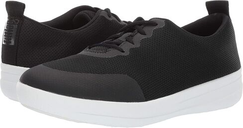 حذاء رياضي نسائي من FitFlop F-Sporty Ombre in Kuwait