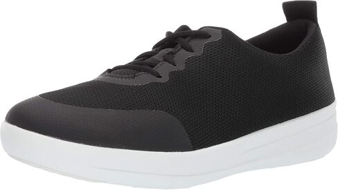 حذاء رياضي نسائي من FitFlop F-Sporty Ombre in Kuwait