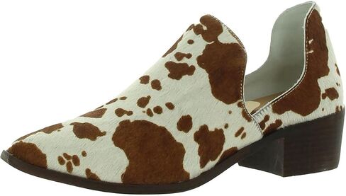 Chinese Laundry Women's Fortune Ankle Boot in Saudi Arabia