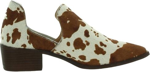 Chinese Laundry Women's Fortune Ankle Boot in Saudi Arabia