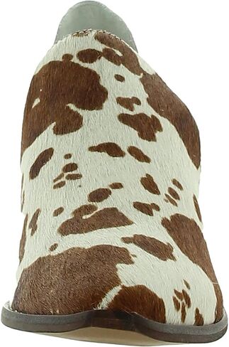 Chinese Laundry Women's Fortune Ankle Boot in Saudi Arabia