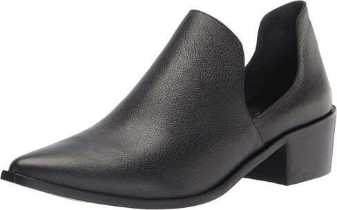 Chinese Laundry Women's Fortune Ankle Boot in Saudi Arabia