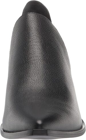 Chinese Laundry Women's Fortune Ankle Boot in Saudi Arabia
