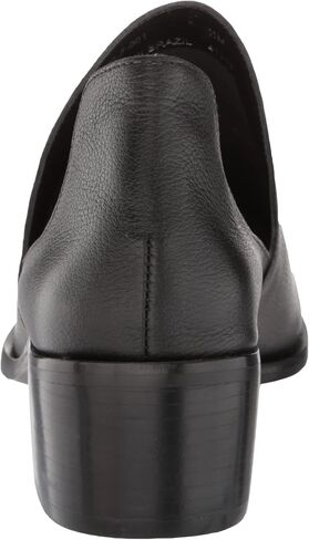 Chinese Laundry Women's Fortune Ankle Boot in Saudi Arabia
