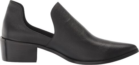 Chinese Laundry Women's Fortune Ankle Boot in Saudi Arabia