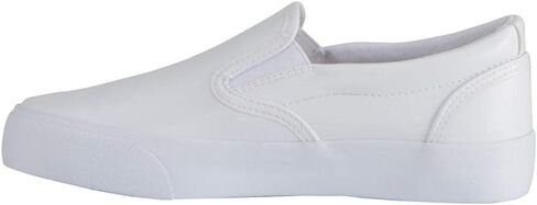 Lugz women's Clipper Lx Sneaker in Saudi Arabia